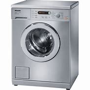 Image result for Industrial Top Loader Washing Machine