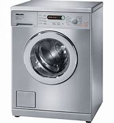 Image result for Miele W1 Classic Front-Loading Washing Machine