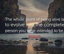 Image result for Being Alive Quotes