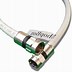 Image result for Uniden U200 Coaxial Cable 30 Feet (9M)