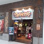 Image result for Spencer Gifts Clothes