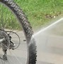 Image result for Low Tap Pressure Power Washer