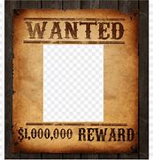 Image result for Most Wanted Don in the World
