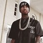 Image result for Tyga Last Kings