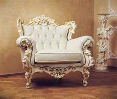 Image result for Antique Furniture for Sale