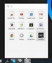 Image result for Install Chrome App Launcher