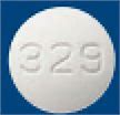 Image result for Pill Rdy 493