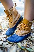 Image result for Ll Bean Boots 6 Inch