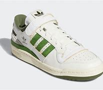 Image result for Adidas Forum 84 Low W Beige