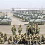 Image result for Operation Storm