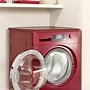 Image result for Paint Washer