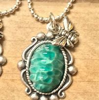 Image result for Bee Jewelry