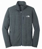 Image result for North Face Fleece