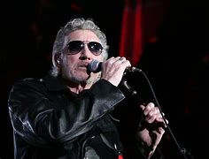 Image result for Roger Waters Pandora Free Concert