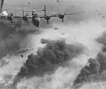 Image result for WW2 Bombing Raids London