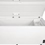 Image result for 7 Cubic FT Chest Freezer