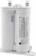 Image result for Sears Kenmore Water Filter