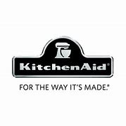 Image result for KitchenAid Black Stainless