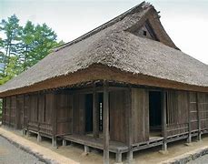 Image result for Ohayo Houses