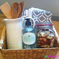 Image result for New Home Gifts