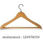 Image result for Hanger Staker