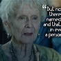Image result for Film Quotes