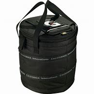Image result for California Innovations Collapsible Coolers