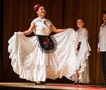 Image result for Keep Calm and Dance Folklorico