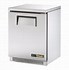 Image result for Convertible Undercounter Refrigerator and Freezer