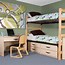 Image result for Loft Beds for College Students