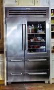 Image result for Residential Commercial Refrigerator
