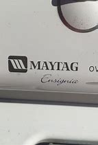 Image result for Maytag Ensignia Washing Machine Parts