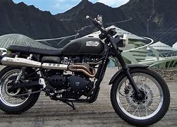 Image result for What Year Is the Motorcycle in Jurassic World