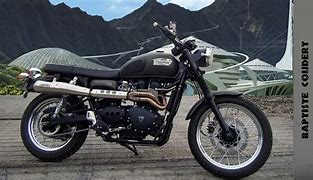 Image result for Owen Grady Motorcycle Jurassic World Dominion