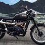 Image result for Jurassic World Motorcycle and Blue