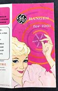 Image result for General Electric Appliance Park Louisville KY