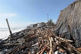 Image result for Natural Disasters Hurricane