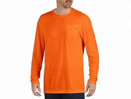 Image result for Long Sleeve T-Shirts