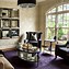 Image result for Wayfair Living Room
