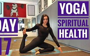 Image result for Spiritual Stretching