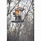 Image result for 16 Foot Tripod Deer Stand