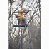 Image result for 15 Foot Tripod Deer Stand
