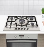 Image result for Neff Gas Hob
