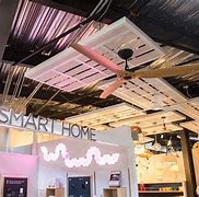 Image result for Treehouse Home Improvement Store