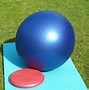 Image result for Slime Water Balloon