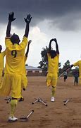 Image result for Sierra Leone Sports