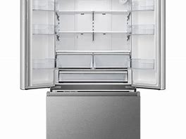 Image result for Hisense Counter-Depth Refrigerator Lowe's