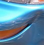 Image result for Car Door Dent and Scratch