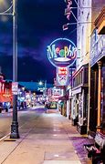 Image result for Things to Do in Downtown Memphis TN