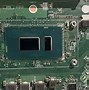 Image result for How to Check the Specs of a Laptop